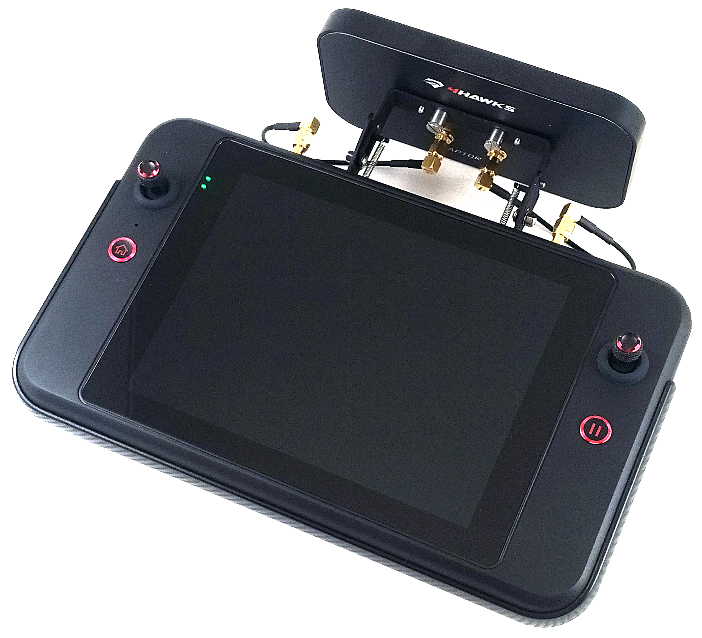 Smart Controller v2 SR