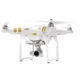 Phantom 3 4K