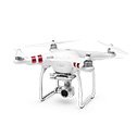 Phantom 3 Standard