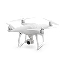 Phantom 4 Pro