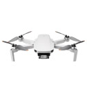 DJI Mini 2/Mavic Air 2
