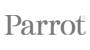 Parrot