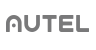 Autel