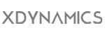 XDynamics