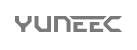 Yuneec