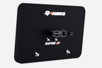 RC PRO Controller XR