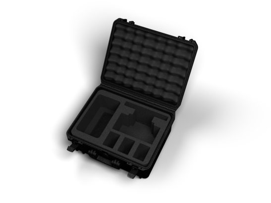 Hardcase